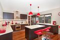 Property photo of 66 Anelida Street Rye VIC 3941
