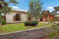 Property photo of 66 Anelida Street Rye VIC 3941