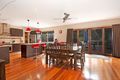 Property photo of 66 Anelida Street Rye VIC 3941