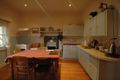 Property photo of 6 Beavis Lane Avoca VIC 3467
