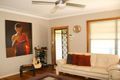 Property photo of 5 Parkhill Parade Waratah West NSW 2298
