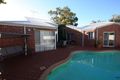 Property photo of 37 Trusty Parkway Baldivis WA 6171