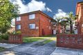 Property photo of 11/17-19 Mary Street Lidcombe NSW 2141