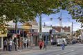 Property photo of 11/17-19 Mary Street Lidcombe NSW 2141