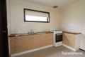 Property photo of 4/73 Suttor Street Windradyne NSW 2795