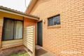 Property photo of 4/73 Suttor Street Windradyne NSW 2795