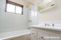 Property photo of 4/73 Suttor Street Windradyne NSW 2795