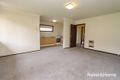 Property photo of 4/73 Suttor Street Windradyne NSW 2795