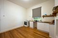 Property photo of 2/78 River Street Maclean NSW 2463