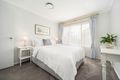 Property photo of 30 Luculia Avenue Baulkham Hills NSW 2153