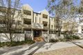 Property photo of 12/108 Athllon Drive Greenway ACT 2900
