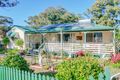 Property photo of 84 Minjerriba Road Russell Island QLD 4184