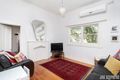 Property photo of 12 Stewart Street Yarraville VIC 3013