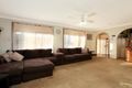 Property photo of 7 Colville Place Bonnyrigg Heights NSW 2177