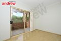 Property photo of 4/25-29 Marlowe Street Campsie NSW 2194