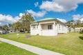 Property photo of 17 Ninth Avenue Jannali NSW 2226