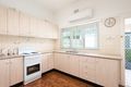 Property photo of 17 Ninth Avenue Jannali NSW 2226