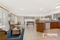 Property photo of 5-7 Claire Close Ormeau QLD 4208
