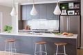 Property photo of 1 Amity Road Coomera QLD 4209