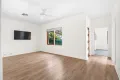 Property photo of 14 Raymond Grove Warradale SA 5046