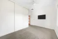 Property photo of 14 Raymond Grove Warradale SA 5046