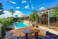 Property photo of 11 Grenfell Way Leeming WA 6149