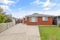 Property photo of 12 Valma Place Colyton NSW 2760