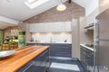 Property photo of 57/83 Crozier Circuit Kambah ACT 2902