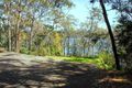 Property photo of 75 Riverview Road Avalon Beach NSW 2107