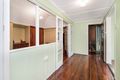 Property photo of 1 South Street Crows Nest QLD 4355