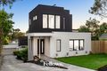 Property photo of 1/17 Rheanva Street Berwick VIC 3806