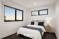 Property photo of 1/17 Rheanva Street Berwick VIC 3806