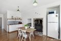 Property photo of 12 Stewart Street Yarraville VIC 3013