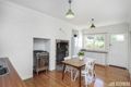 Property photo of 12 Stewart Street Yarraville VIC 3013