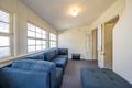 Property photo of 2/78 River Street Maclean NSW 2463