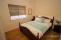 Property photo of 6 Boronia Street Kooringal NSW 2650