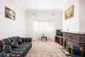 Property photo of 17 Ninth Avenue Jannali NSW 2226