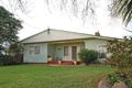 Property photo of 23 Inglis Street Lake Albert NSW 2650