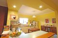 Property photo of 23 Inglis Street Lake Albert NSW 2650