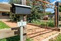 Property photo of 139 Booth Street Narromine NSW 2821