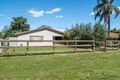 Property photo of 139 Booth Street Narromine NSW 2821