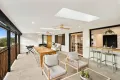 Property photo of 3 Denison Avenue Barrack Heights NSW 2528
