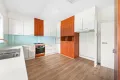 Property photo of 14 Raymond Grove Warradale SA 5046