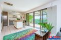 Property photo of 11 Grenfell Way Leeming WA 6149