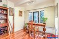 Property photo of 11 Grenfell Way Leeming WA 6149