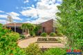 Property photo of 11 Grenfell Way Leeming WA 6149