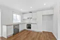 Property photo of 12 Valma Place Colyton NSW 2760