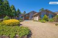 Property photo of 19 Hilton Way Melton West VIC 3337