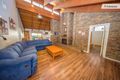 Property photo of 19 Hilton Way Melton West VIC 3337