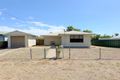 Property photo of 1 Alcare Street Moree NSW 2400